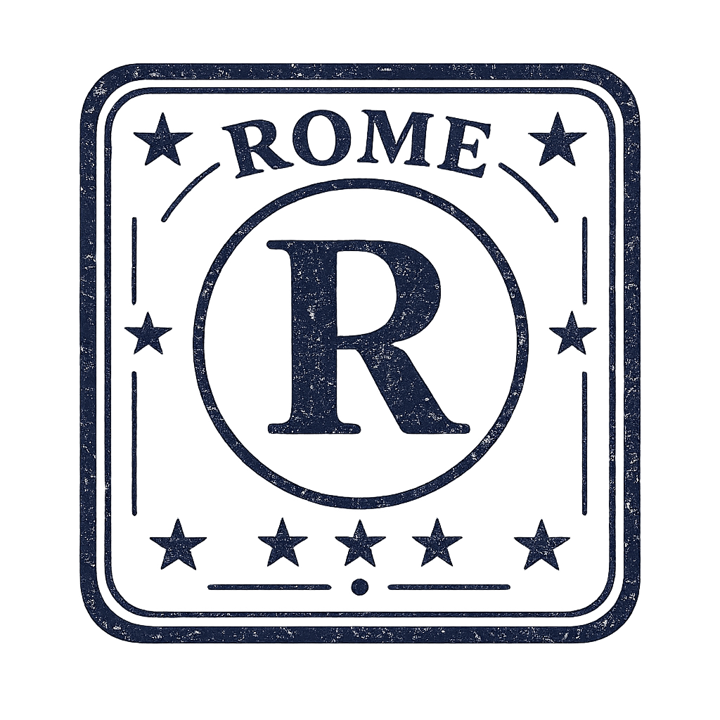 Rome